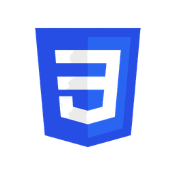 CSS3 / Tailwind
