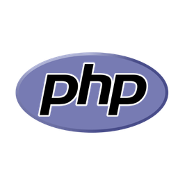 PHP / API